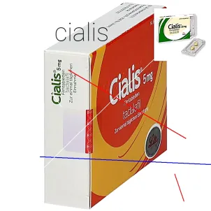 Cialis 20mg en pharmacie